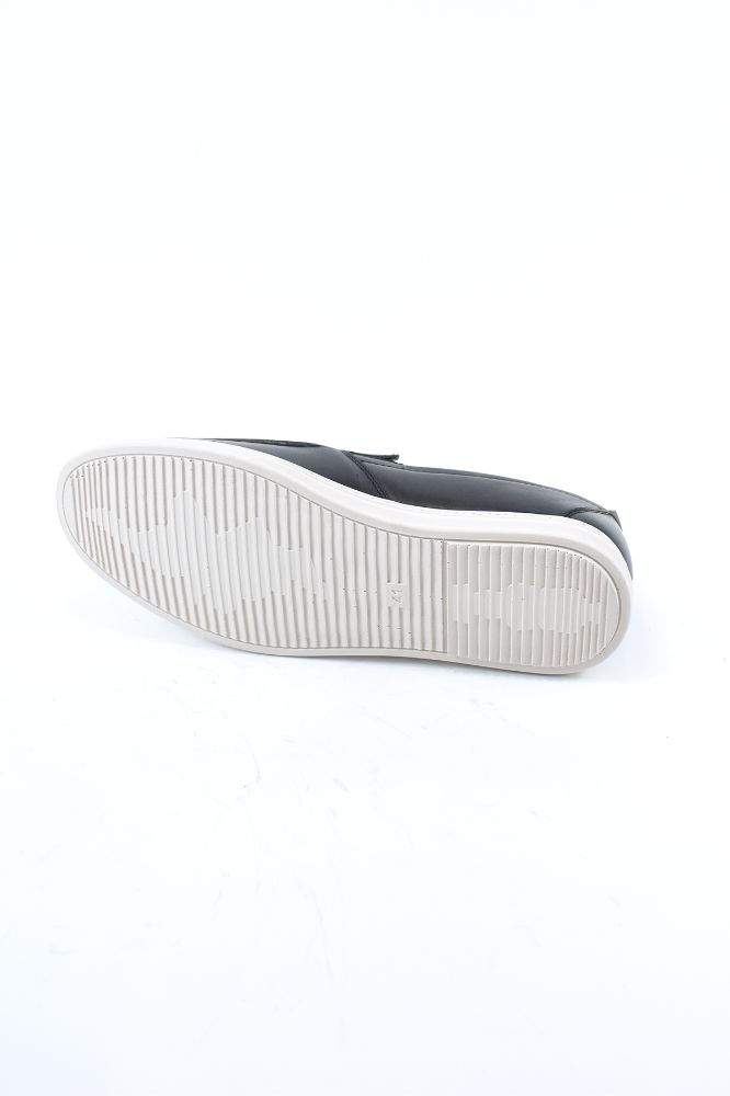 2026-ilkbahar---yaz-Siyah-1005 5-PA 1055-0005284_0